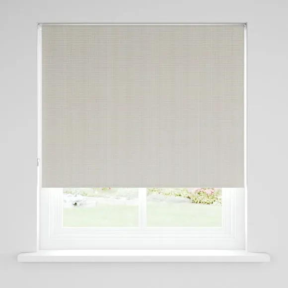 Neptune Blackout Roller Blind 1