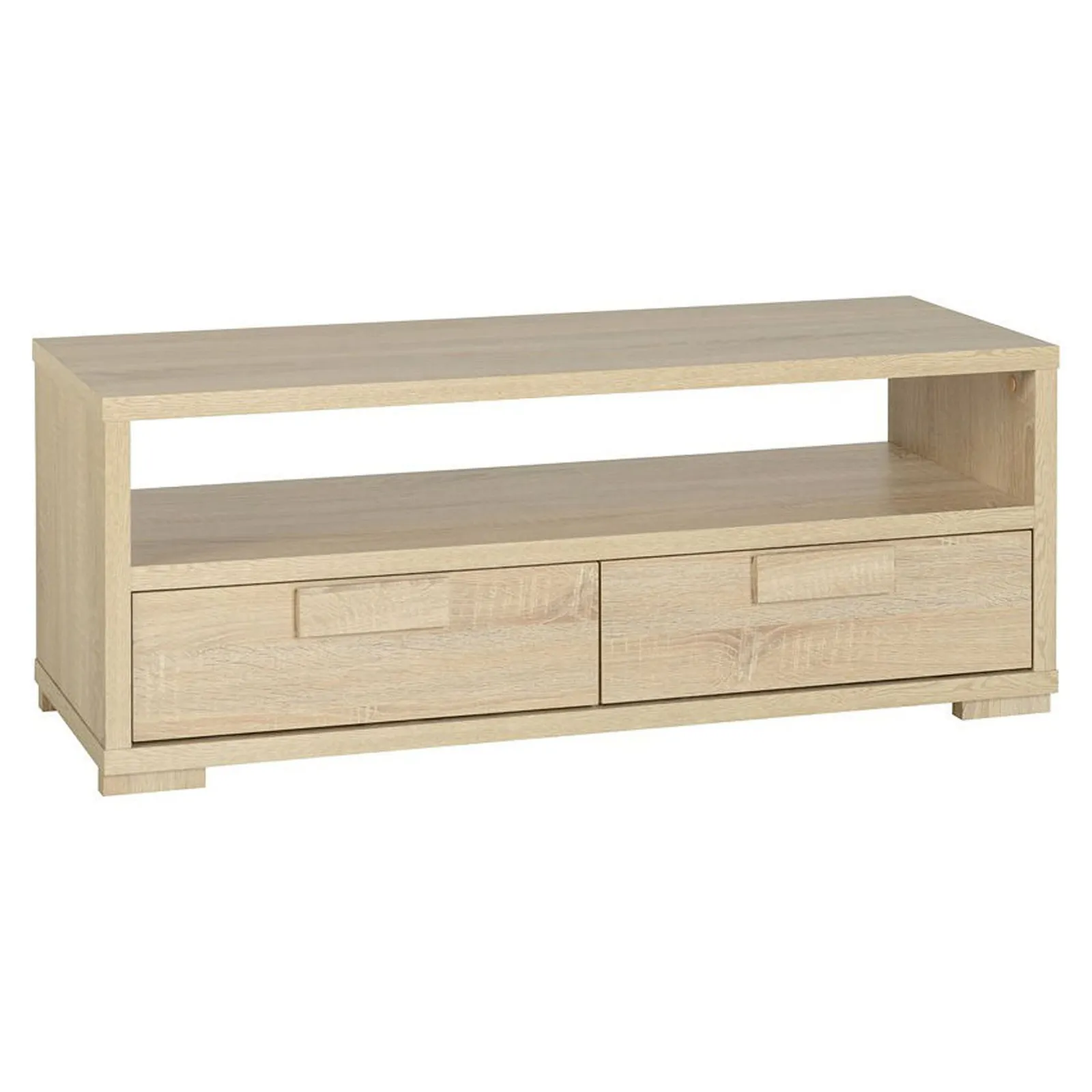Cambourne TV Stand Natural