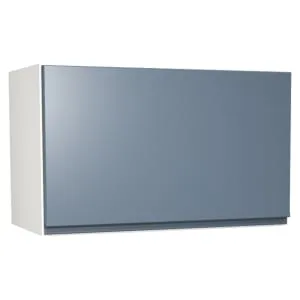 Wickes Madison Marine Blue Bridging Unit - 600mm