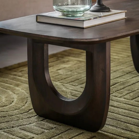 Elham Coffee Table 3