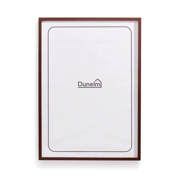 Essentials Photo Frame 3