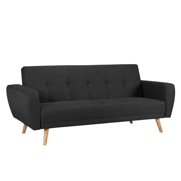 Farrow Large Double Sofa Bed 4