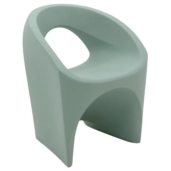 Jet Lounge Chair 2