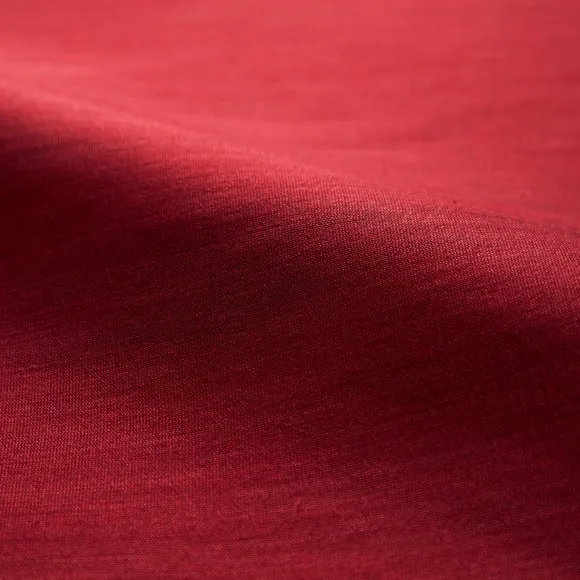 Austen Recycled Polyester Made to Order Cushion Cover 3