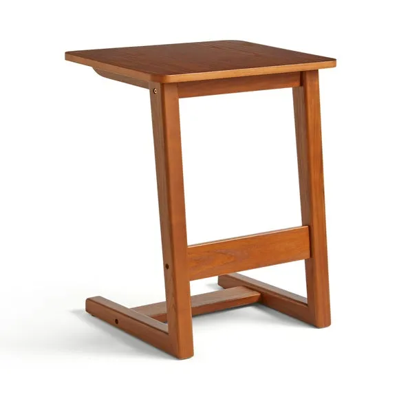 Agatha Sofa Side Table 3