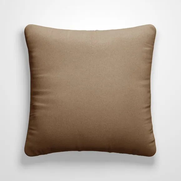 Savanna Made to Order Fire Retardant Cushion Cover 2