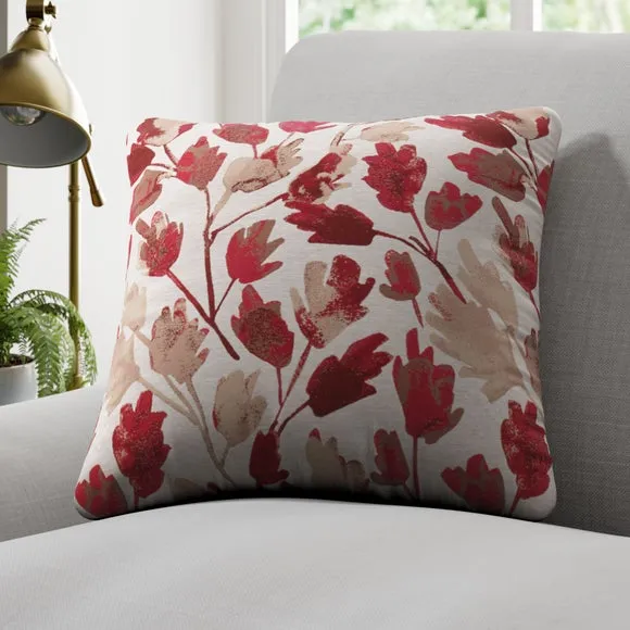 Jacintha Made to Order Cushion Cover