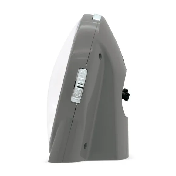 Acctim Arlo Alarm Clock 4