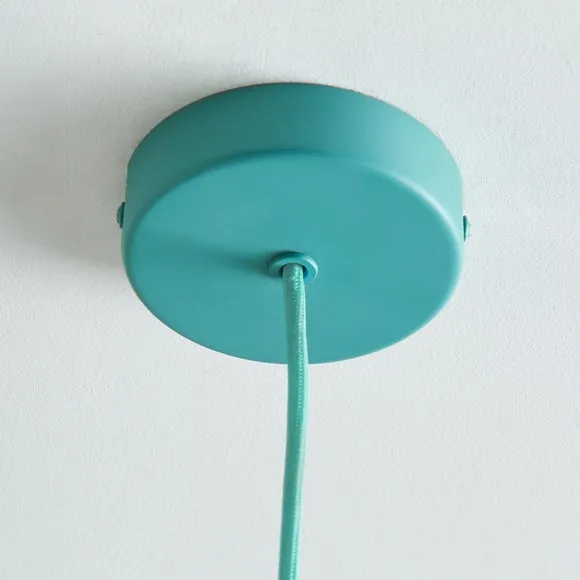 Wonder Adjustable Pendant Light 4