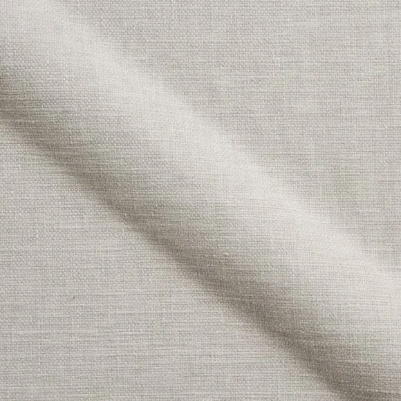 Lunar Made to Measure Cushion Cover 3