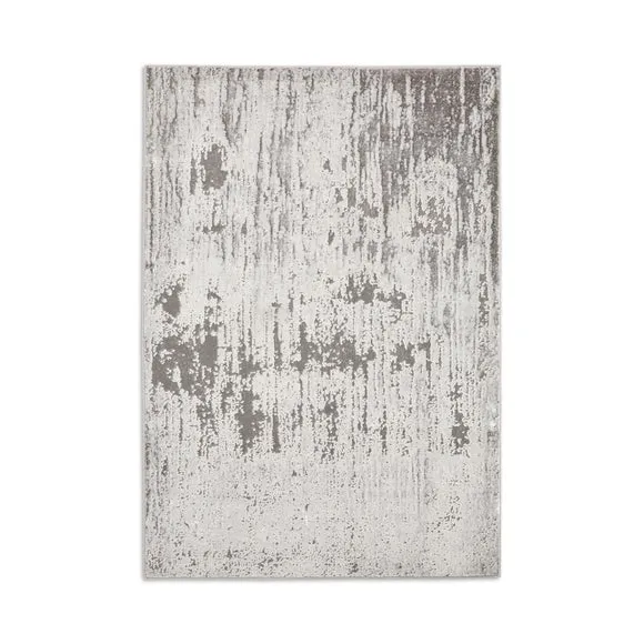 Think Rugs Apollo Cascade Rug 5