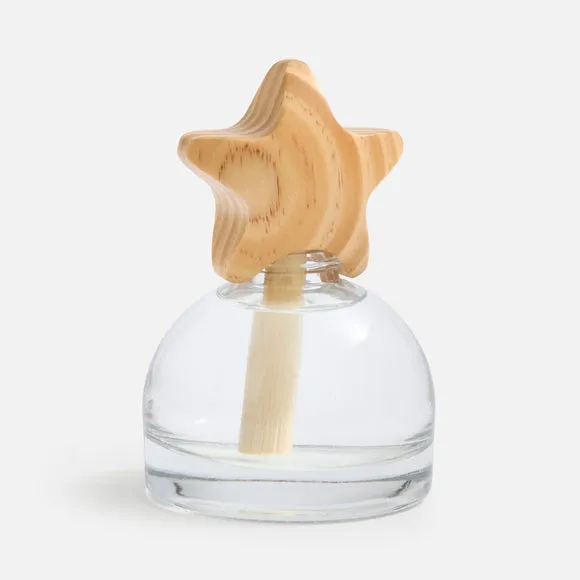 Frankincense Reedless Diffuser 3