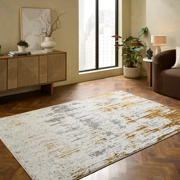 Think Rugs Apollo Cascade Rug 6