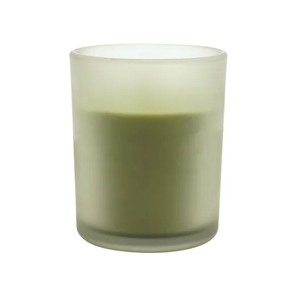 Sophia Lane Zest and Bloom Floral Candle 5