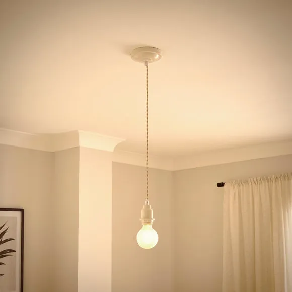 Galley Adjustable Flex Ceiling Light Cable 2