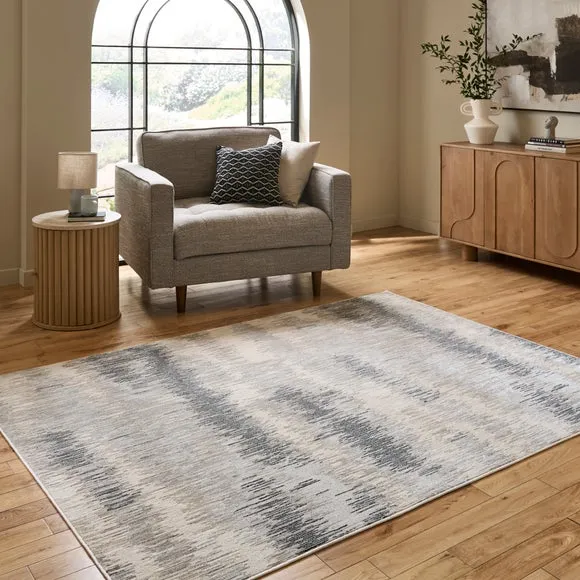 Think Rugs Drift Rug 6