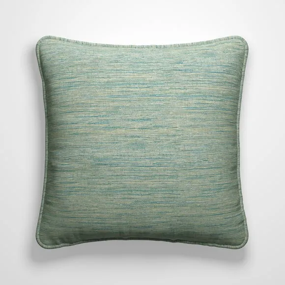 Sian Made to Order Cushion Cover 2
