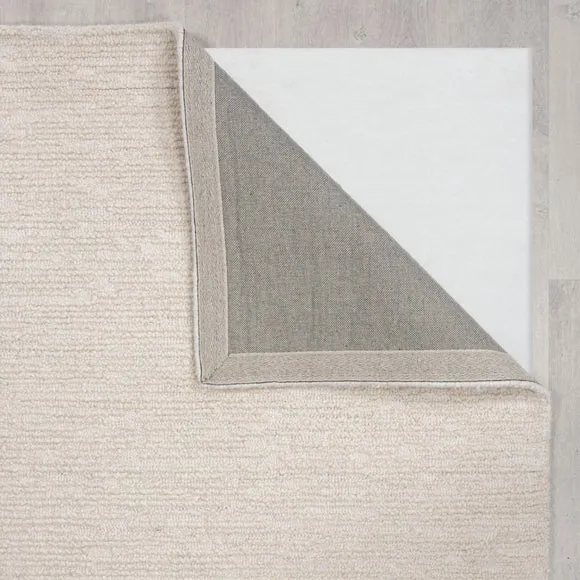 Austin Boucle Wool Rug 3