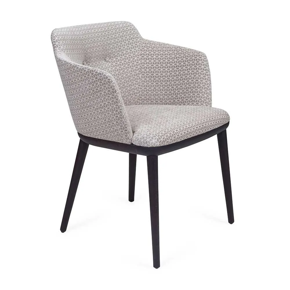 Porada Celine Dining Chair 3