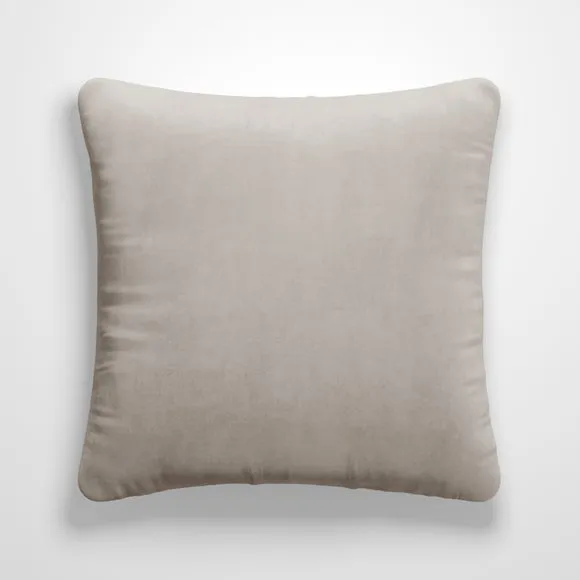 Empire Made to Order Fire Retardant Cushion Cover 2