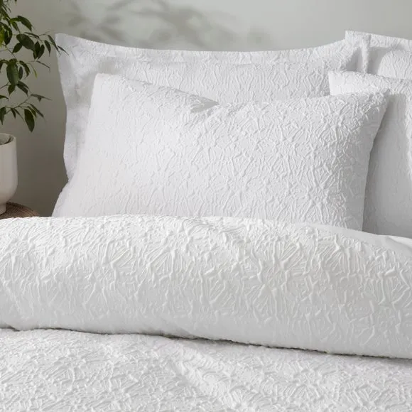 Polperro Duvet Cover & Pillowcase Set 2