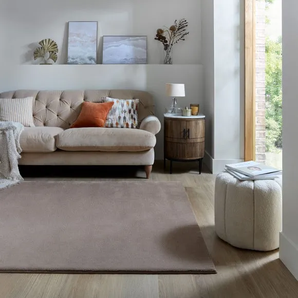 Softie Rug 1