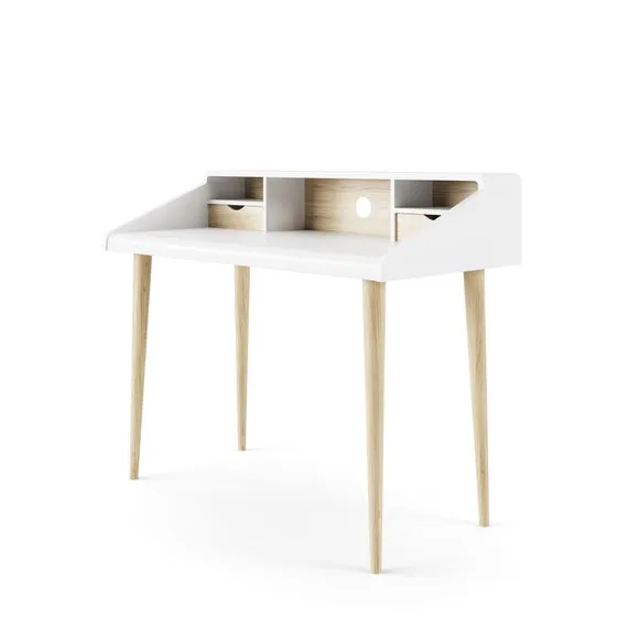 Yeovil Desk 3