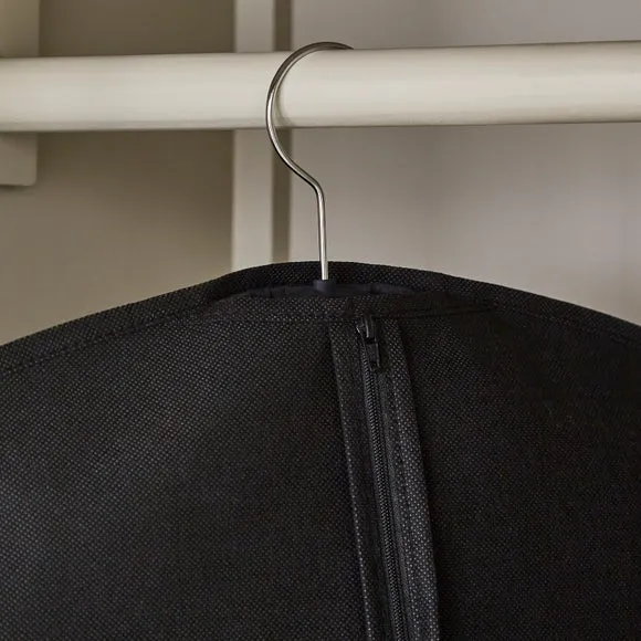 Hanging Suit Cover 2