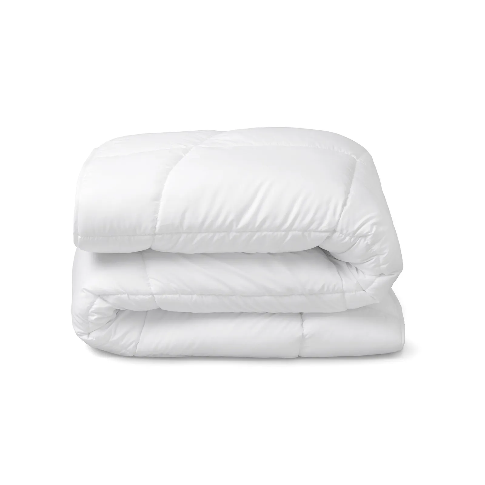 Tempur Luxe Fibre Cooling Standard Duvet-220/225X220 | King | Barker & Stonehouse 3