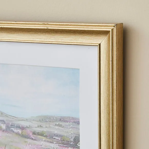 Curby Photo Frame 2