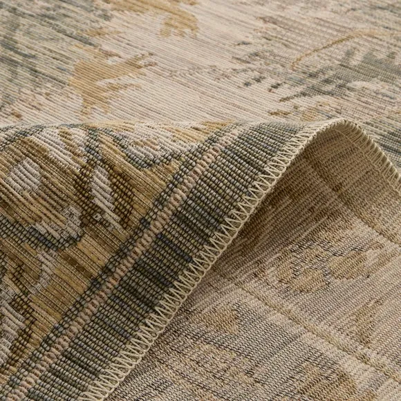 Think Rugs Arcadia Glade Rug 3