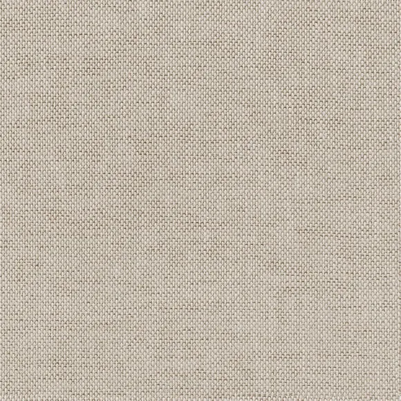 Abel Basketweave Snuggle Chair 6