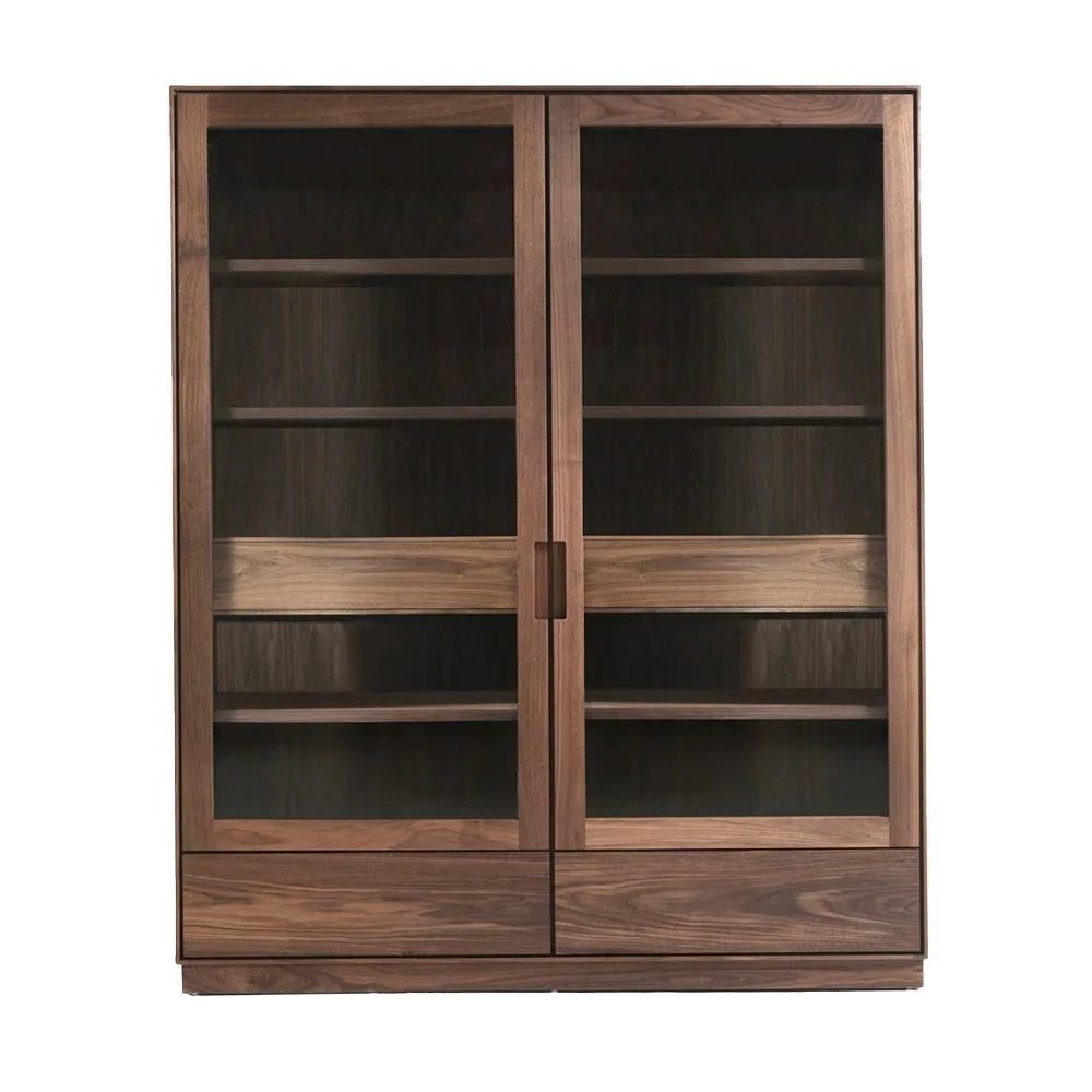 Riva 1920 Colonia Cabinet 2