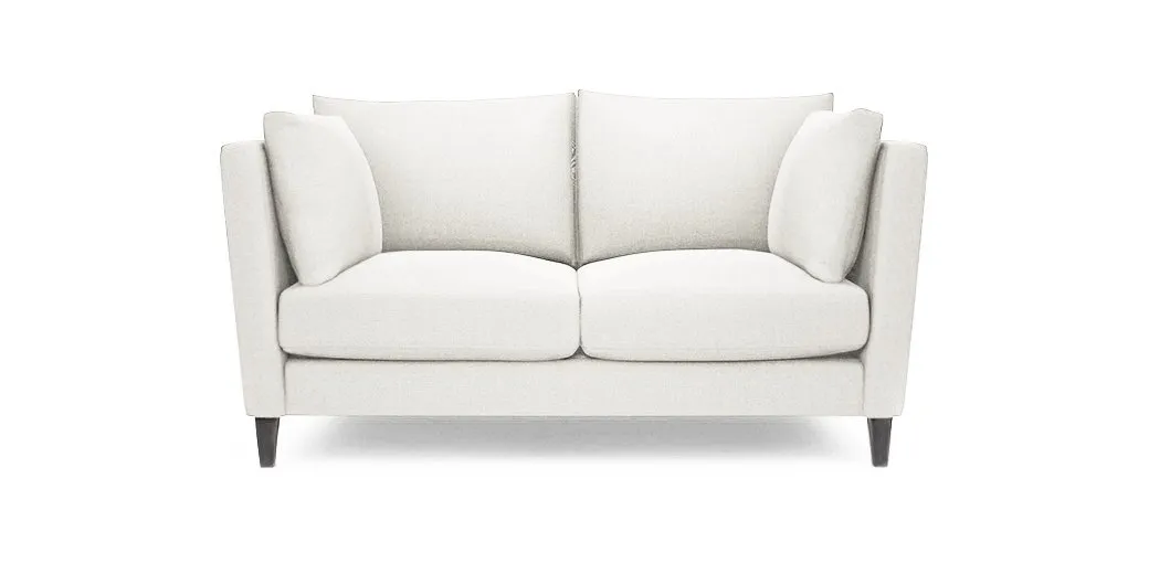 Madison Sofa
