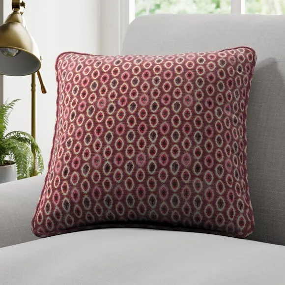 Shiraz Made to Order Cushion Cover