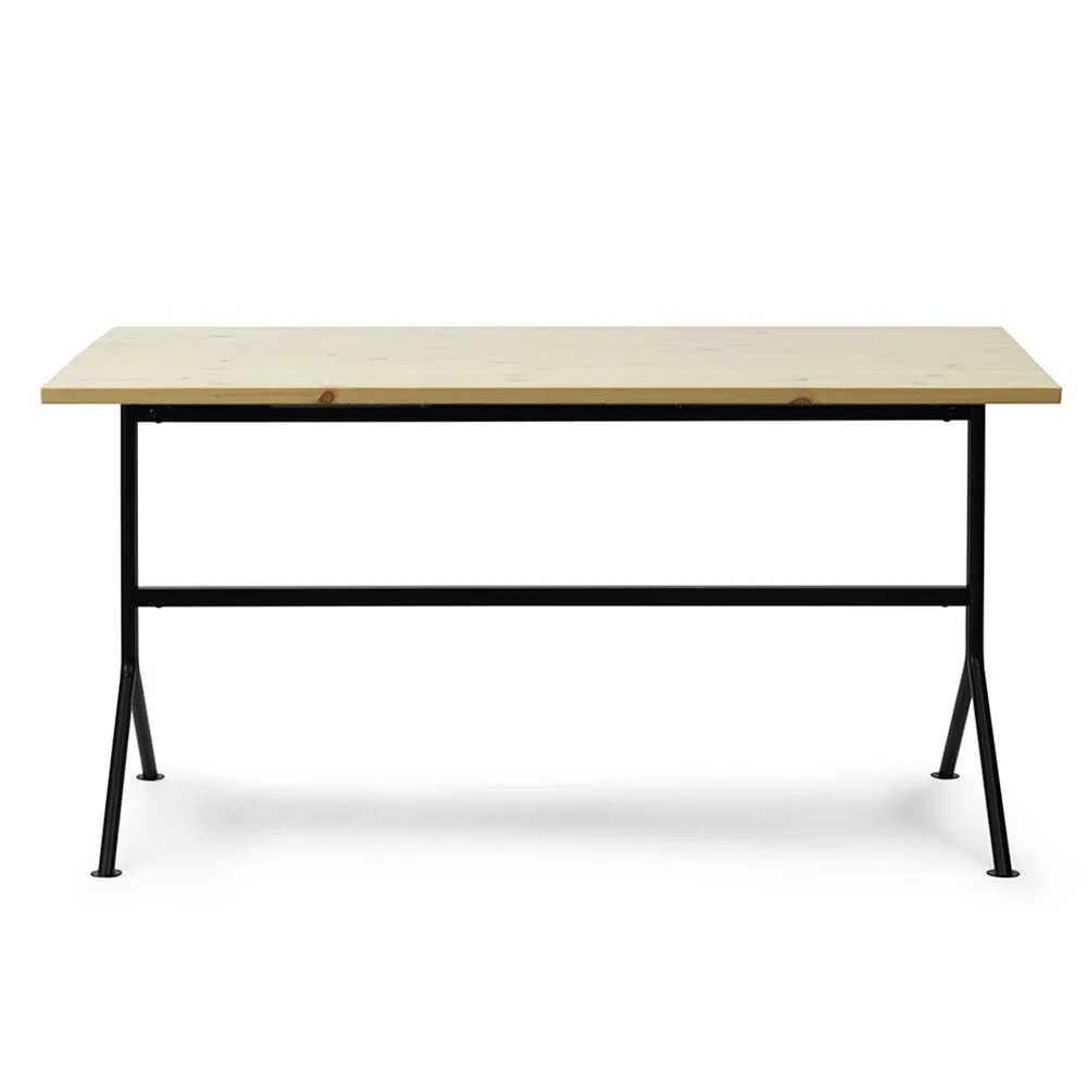 Normann Copenhagen Kip Desk 2