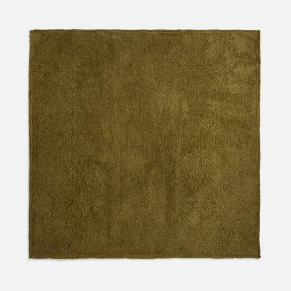Teddy Bear Throw Blanket 3