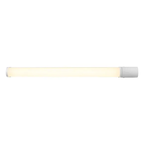 Nordlux Malaika Bathroom LED Wall Light 3