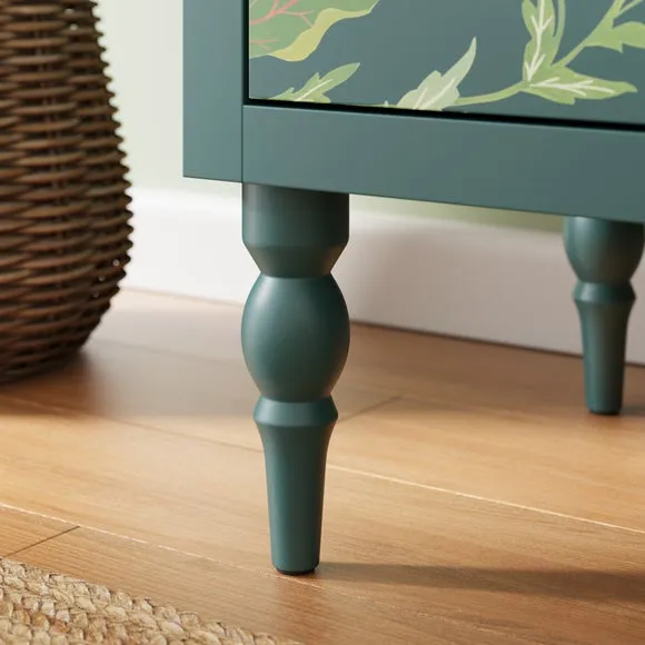Petit Bedside Table 5
