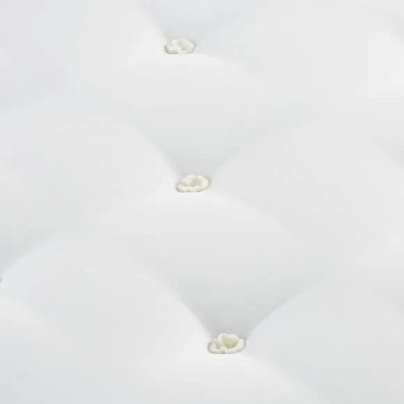 Fogarty Firm Open Coil Mattress 4
