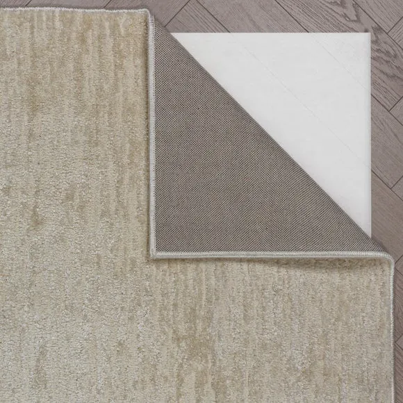 Fionn Textured Rug 3
