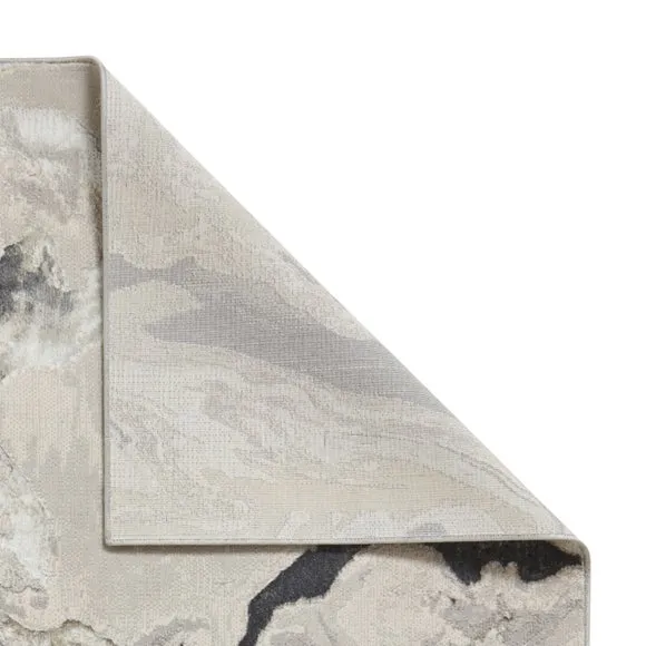 Tidal TL042 Rug 3