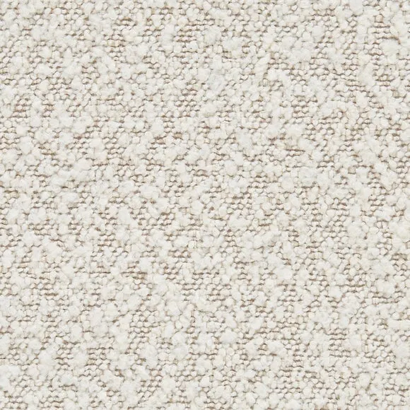Alpine Boucle High Back Spindle Chair 6
