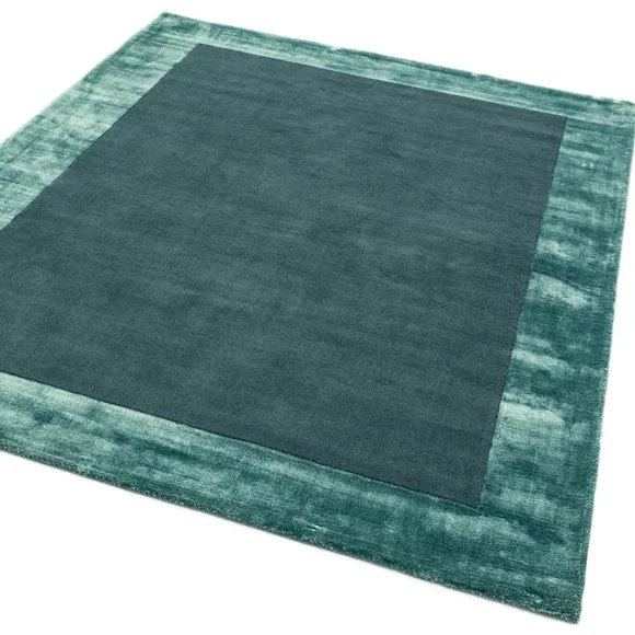 Asiatic Ascot Wool Rug 5