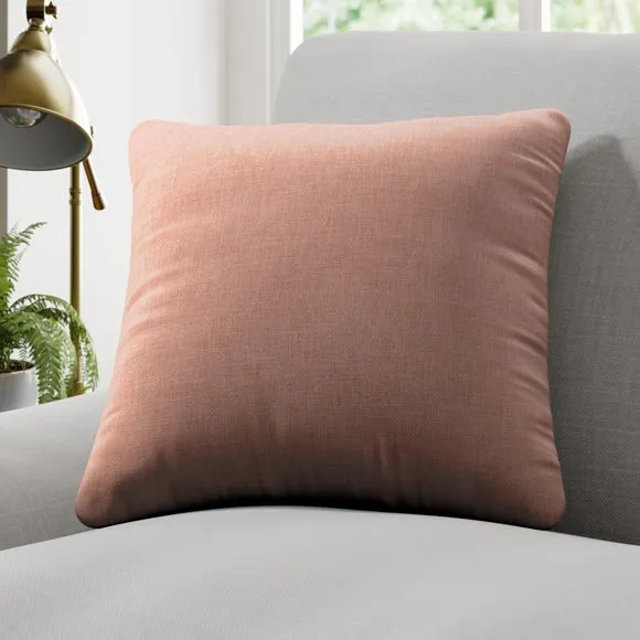 Lunar Made to Measure Cushion Cover