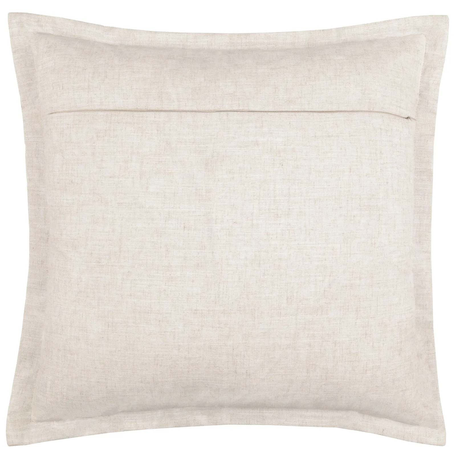 Yard Merton Velvet Cushion in Dark Olive 3