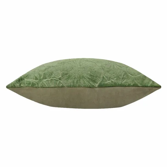 Furn. Picking Patch Square Cushion 4