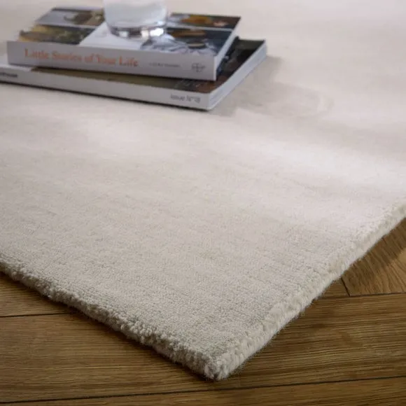 Churchgate Dalby Wool Rug 5
