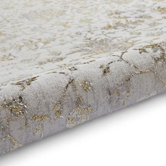 Creation Vintage Rug 6