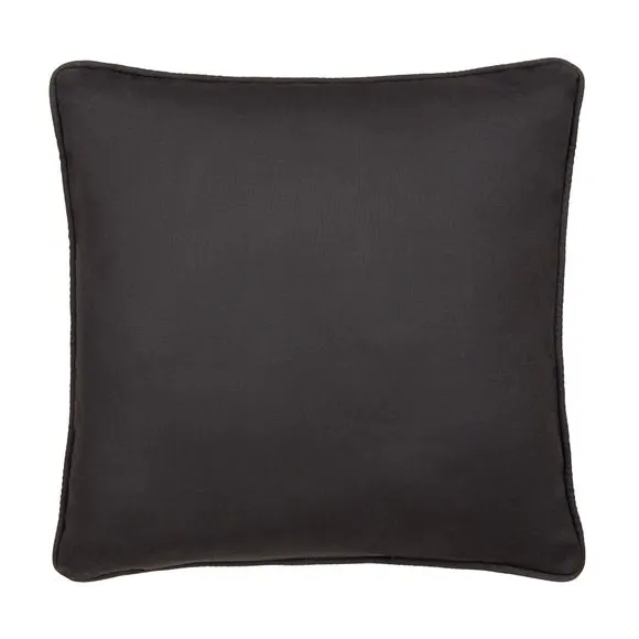 Rico Square Cushion 3